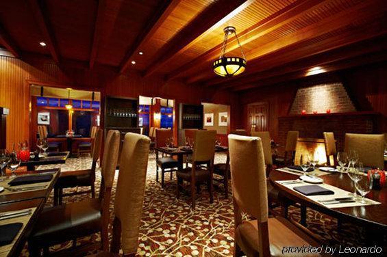 Salish & Lodge Snoqualmie
